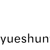 電話(hua)